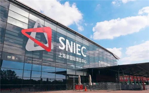 一站式家居廣場(chǎng) 日用百貨的精選寶庫(kù)與生活美學(xué)
